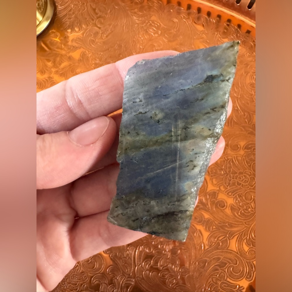 Labradorite✨ - Picture 10 of 10